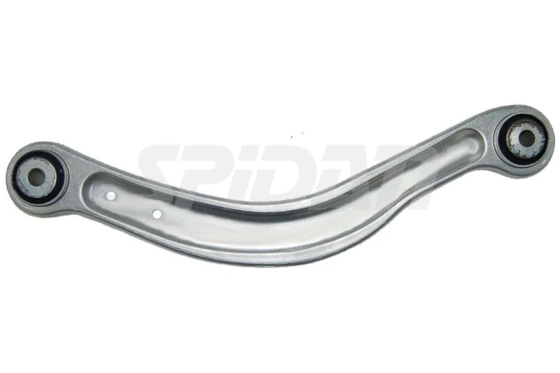 Image of SPIDAN CHASSIS PARTS Rod / Strut, wheel suspension SPIDAN CHASSIS PARTS 50380