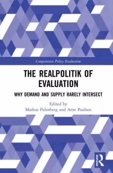 Image of The Realpolitik of EvaluationWhy Demand and Supply Rarely Intersect