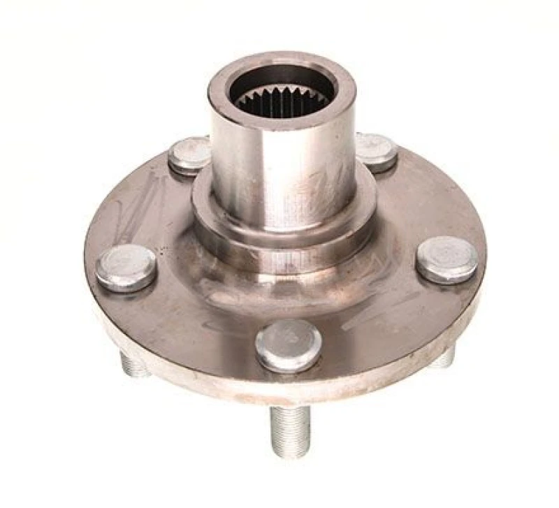 Image of MAXGEAR Wheel Hub MAXGEAR 33-1686
