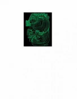 Image of Hundertwasser 1928-2000 by Wieland Schmied Hardback