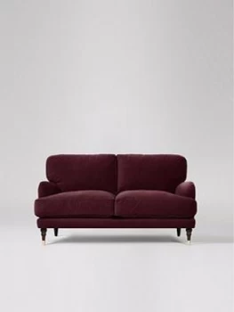 Image of Swoon Charlbury Original Two-Seater Sofa