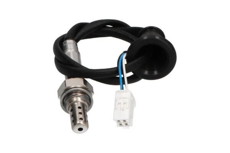 Image of KAVO PARTS Lambda sensor KAVO PARTS EOS-9056