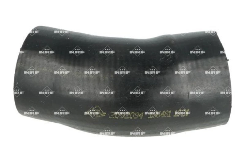 Image of NRF Charger intake hose NRF 166481