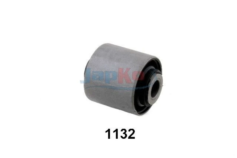 Image of JAPKO Trailing arm / Suspension arm bush JAPKO GOJ1132