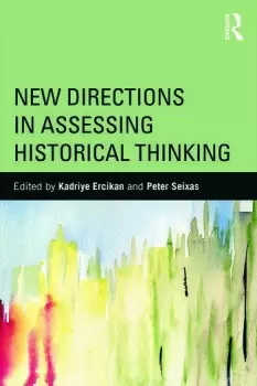 Image of New Directions in Assessing Historical Thinking