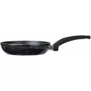 image of Premier Housewares - Stoneflam Frypan - 20cm