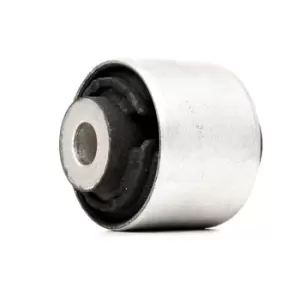 Image of RIDEX Arm Bushes Lower 251T0236 Suspension Bushes,Wishbone Bushes AUDI,A4 Avant (8K5, B8),A6 Avant (4G5, 4GD, C7),Q5 (8RB),A4 Limousine (8K2, B8)