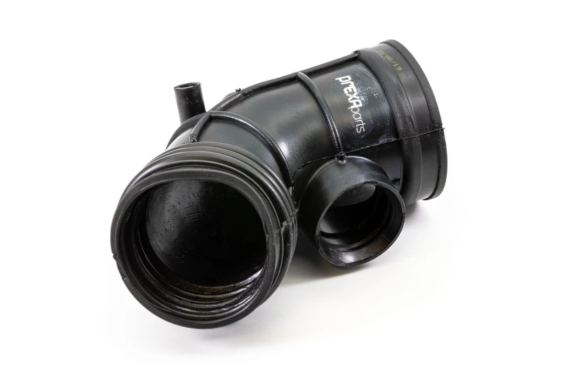 Image of PREXAparts Intake pipe, air filter PREXAparts P226413