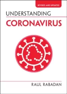 Image of Understanding Coronavirus