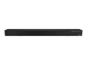 Image of Lenovo ThinkSmart Bar XL - Video Conferencing Kit