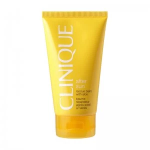 Clinique After Sun Rescue Balm 150ml