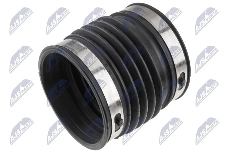 Image of NTY Charger intake hose NTY GPP-CH-029