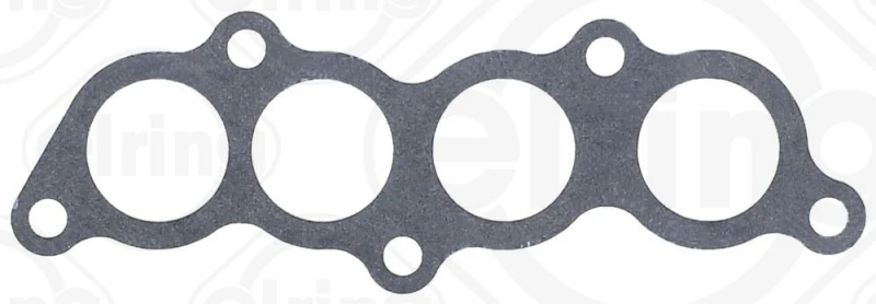Image of Gasket, intake manifold housing ELRING 566.920