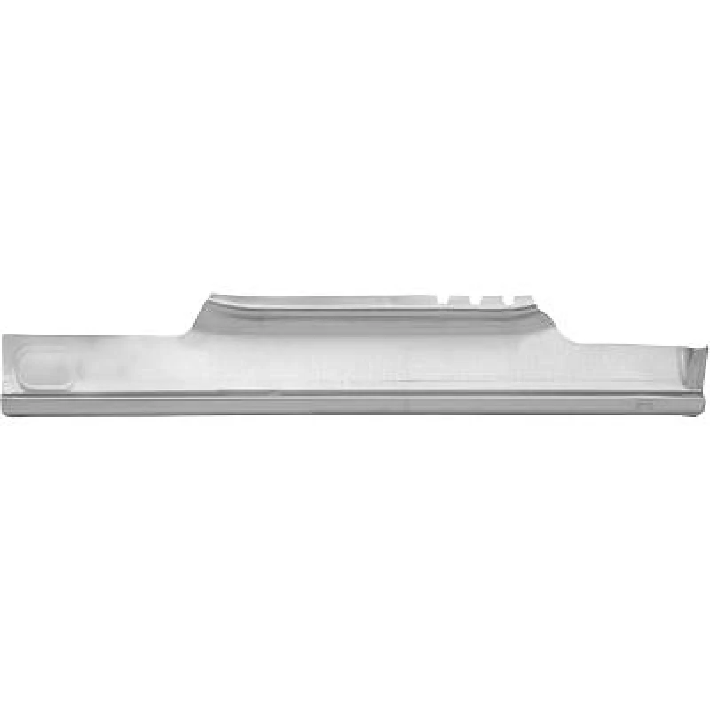 Image of Rocker panel DIEDERICHS 9418022