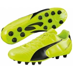 image of Puma Universal II FG Football Boots UK Size 10