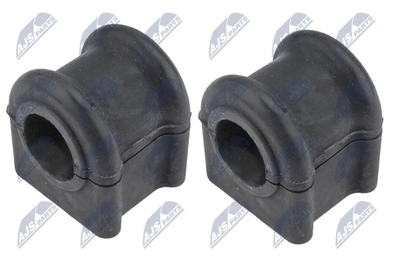 Image of NTY Anti roll bar bush NTY ZGS-CH-032