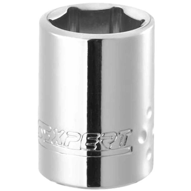 Image of Expert by Facom 3/8" Square Drive Hexagon Socket Metric 3/8" 13mm E030935