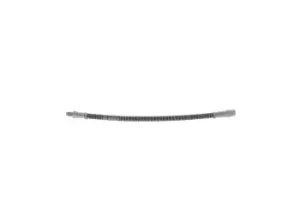 Image of Bosch Brake Hose 1 987 481 394 Brake Line,Brake Pipe MERCEDES-BENZ,C-Klasse Limousine (W204),C-Klasse T-modell (S204),GLK (X204)