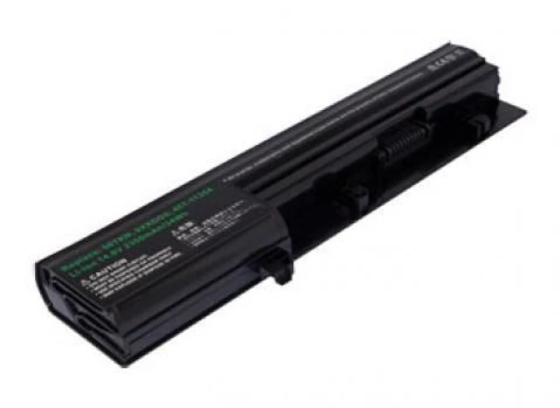 Image of CoreParts MBI2138 laptop spare part Battery