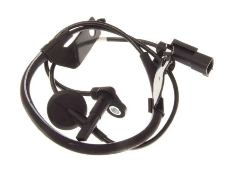 Image of MAXGEAR ABS sensor MAXGEAR 20-0452