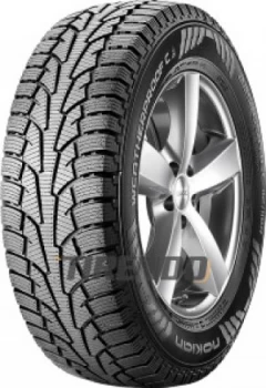 Image of Nokian Weatherproof C 175/65 R14C 90/88T