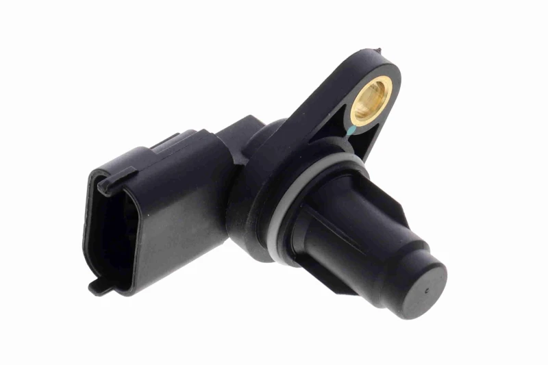 Image of VEMO V53-72-0020 Sensors Q+, original equipment manufacturer quality Sensor,camshaft position (3946)