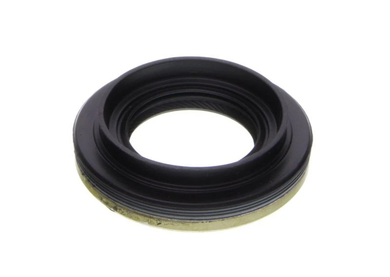 Image of MAXGEAR Shaft Seal, manual transmission MAXGEAR 70-0059