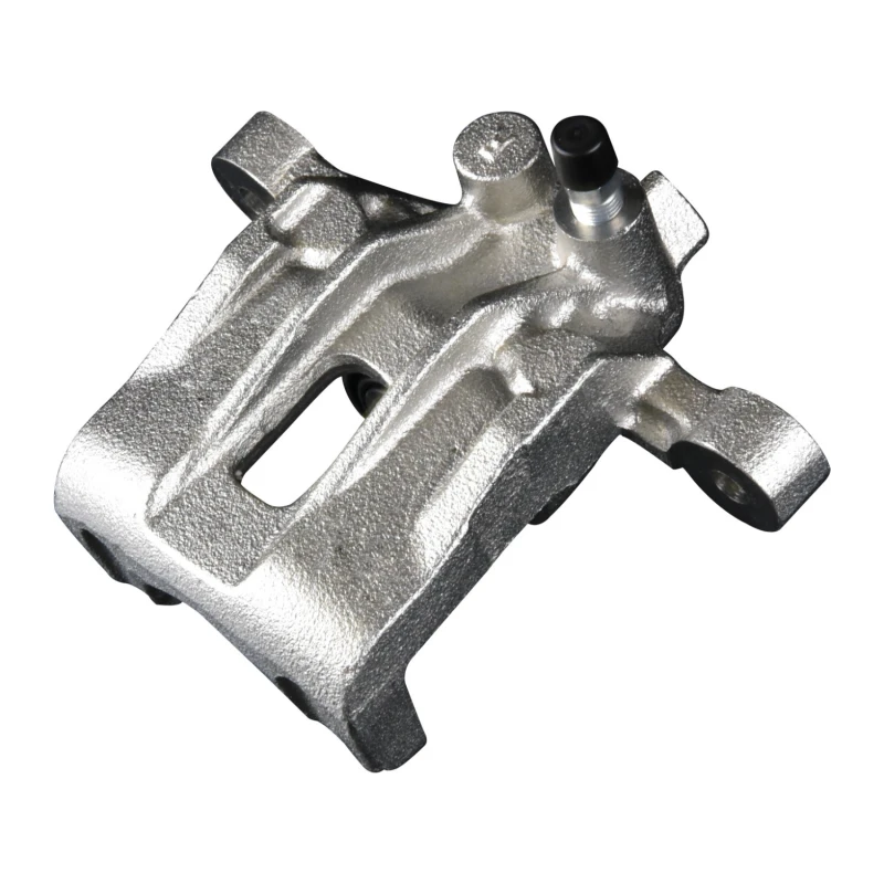 Image of Brake caliper FEBI BILSTEIN 178169