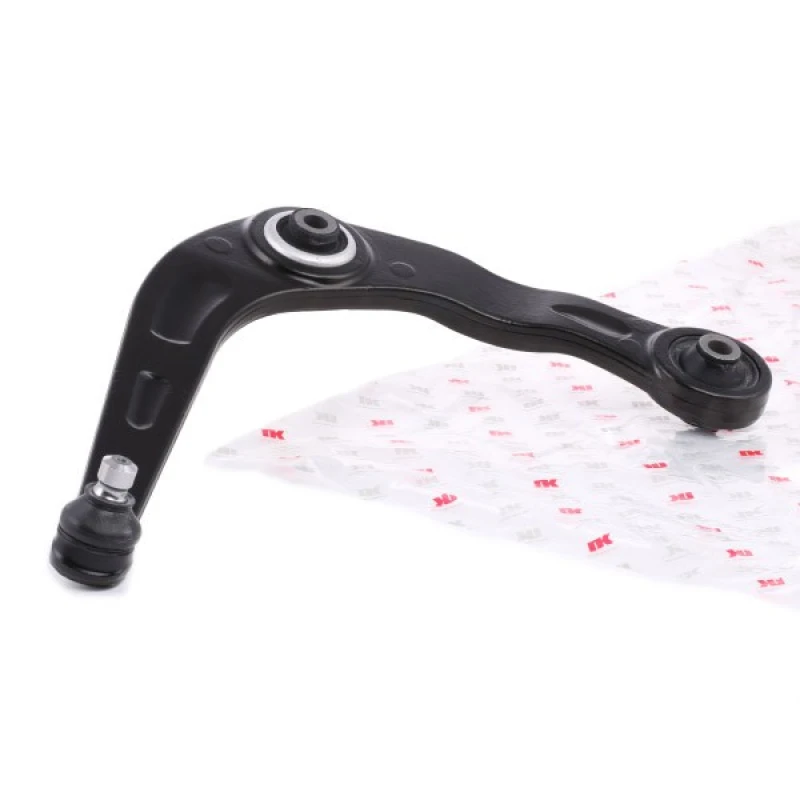 Image of NK 5013723 Suspension arm Control Arm Track Control Arm (273)