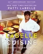 Image of labelle cuisine recipes to sing about