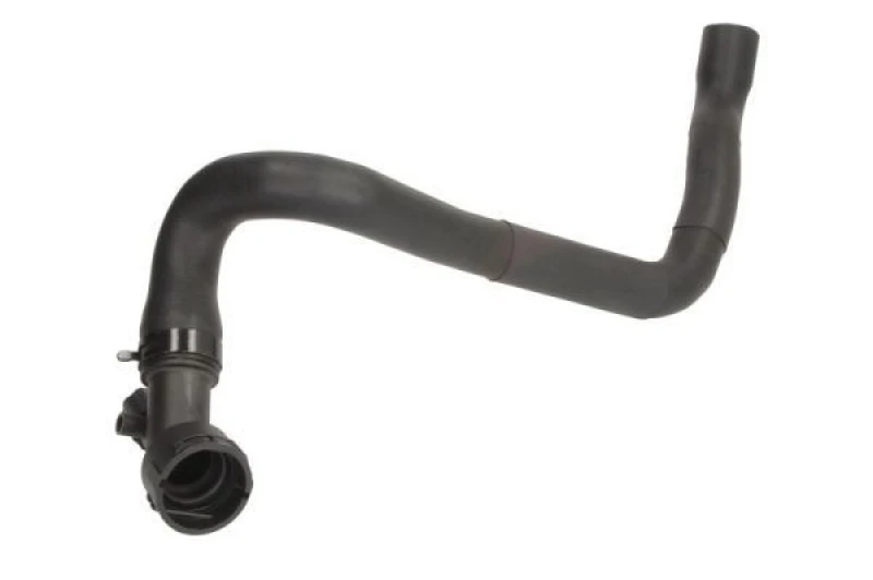Image of THERMOTEC Radiator hose THERMOTEC DWW324TT