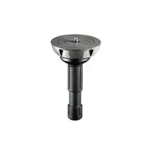 Image of Manfrotto 500BALL Half Ball 100mm