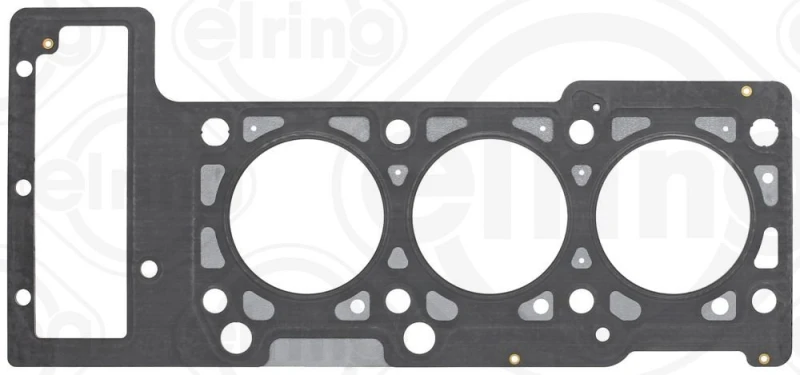 Image of Head gasket ELRING 512.850