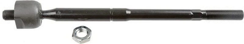Image of Inner tie rod LEMFORDER 39775 01