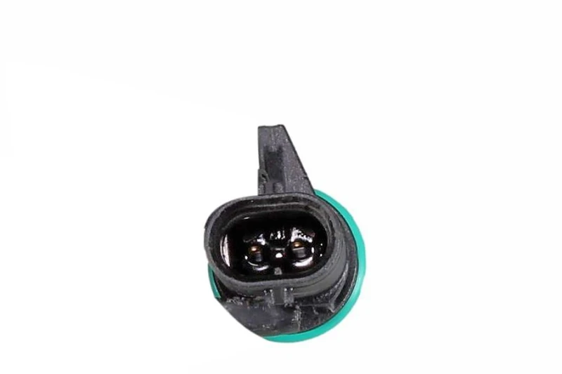 Image of Intake air temperature sensor METZGER 0905528
