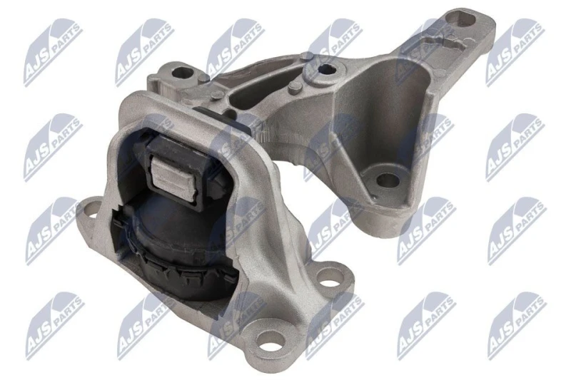 Image of NTY ZPS-RE-138 Engine mount Rear Engine Mounting (247)