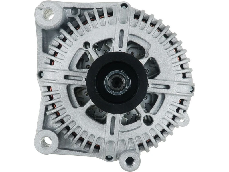 Image of AS-PL Alternator AS-PL A3112