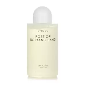 Image of Byredo Rose of No Mans Land Body Wash 225ml
