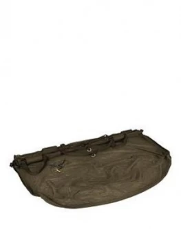 Image of Shimano Tactical Floating Recovery Sling