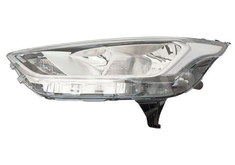 Image of ALKAR Headlight ALKAR 2781960