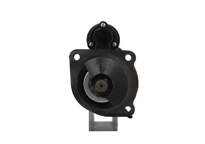 Image of BV PSH Starter motor BV PSH 801.502.113.090