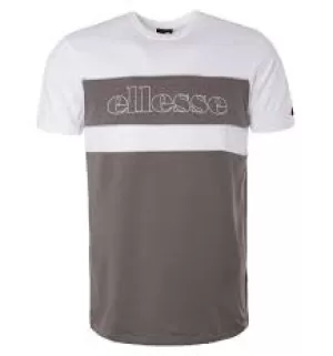 Image of Coppia Graphic T-Shirt