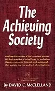 Image of achieving society