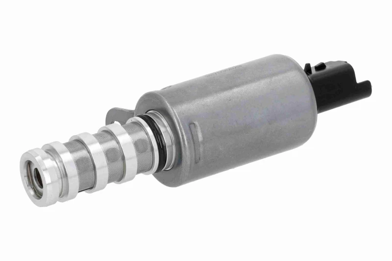 Image of VVT solenoid VAICO V42-0629