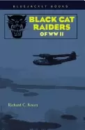 Image of black cat raiders of wwii