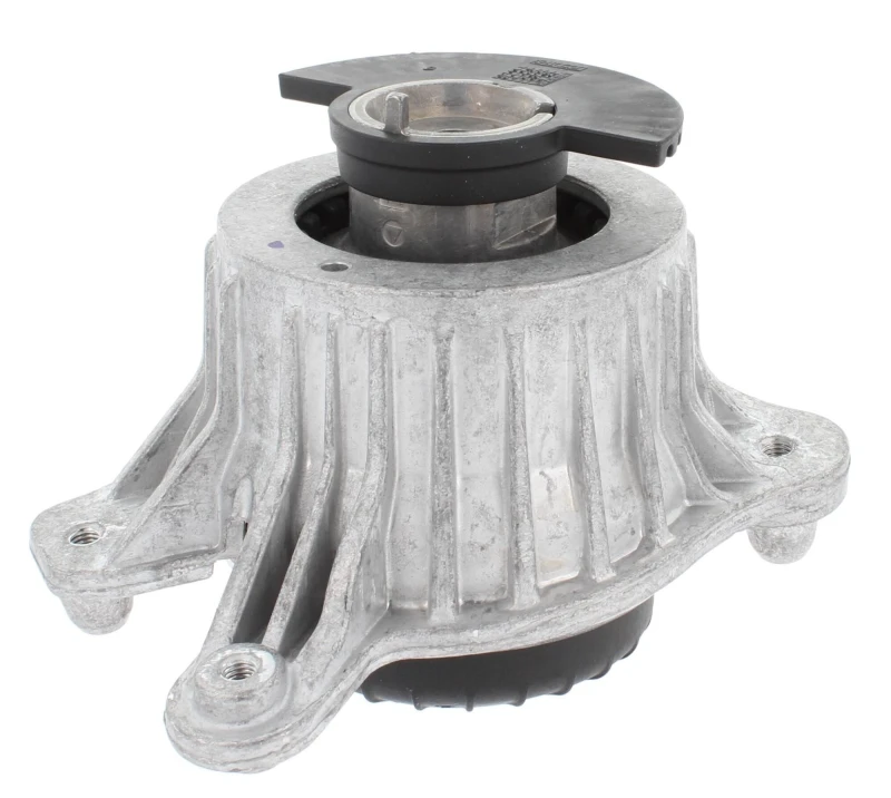 Image of CORTECO 49374252 Engine mount Hydro Mount Engine Mounting (247)