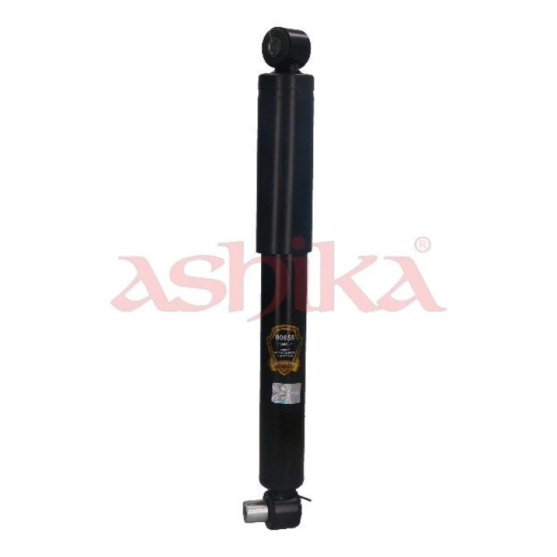 Image of ASHIKA Shock absorber ASHIKA MA-00658