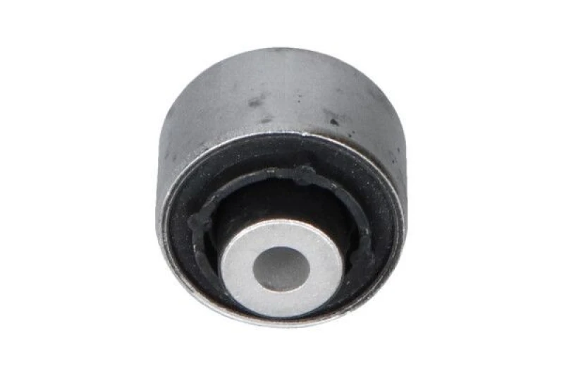 Image of KAVO PARTS SCR-10127 Arm Bushes Control Arm-/Trailing Arm Bush (251)