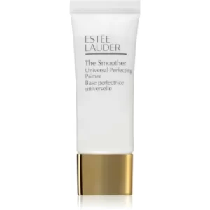 image of Estee Lauder The Smoother Mini Pore-Minimizing Primer 15ml