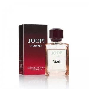 Image of Joop Homme Mild Deodorant 75ml